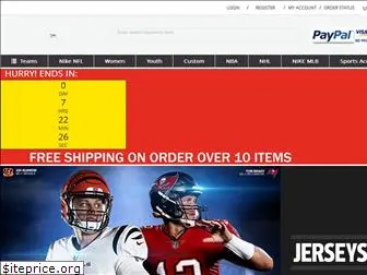 jerseyscheapbizchina.com