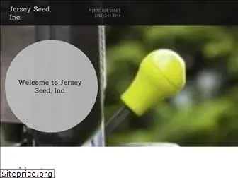 jerseyseed.com