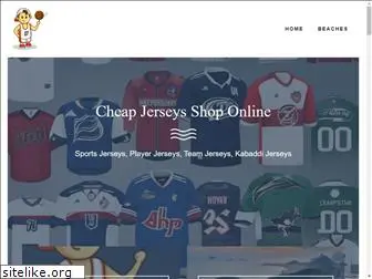 jerseysforcheapshop.com