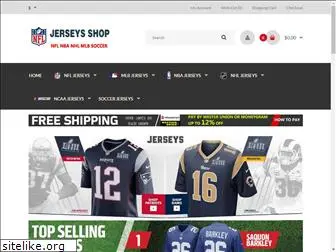 jerseyshopn.ru