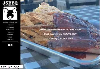 jerseyshorebbq.com