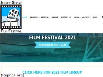 jerseyshorefilmfestival.com