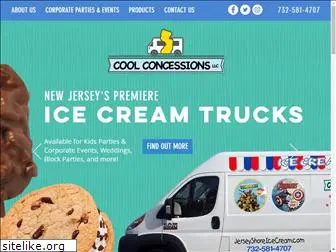 jerseyshoreicecream.com