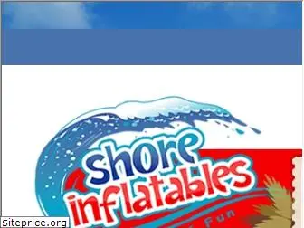 jerseyshoreinflatables.com