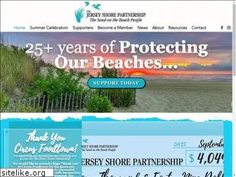 jerseyshorepartnership.com