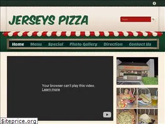 jerseyspizza.weebly.com