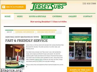 jerseysubsonline.com