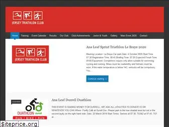 jerseytriclub.com