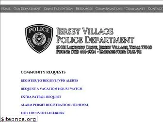 jerseyvillagepd.org