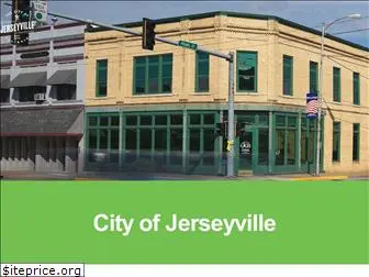 jerseyville-il.us