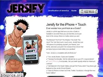 jersify.com