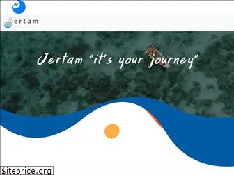 jertam.com