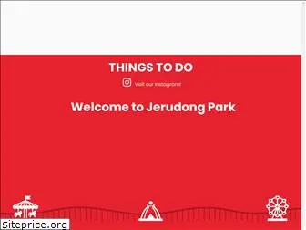 jerudongpark.com