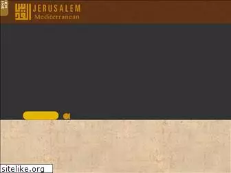 jerusalem-va.net