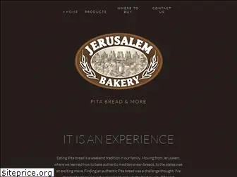 jerusalembakery.us