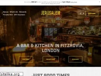 jerusalembarandkitchen.com