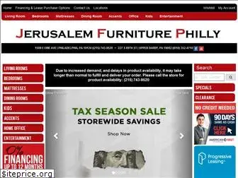 jerusalemfurniturephilly.com