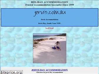 jervis.com.au