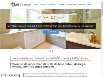jery-remy.be