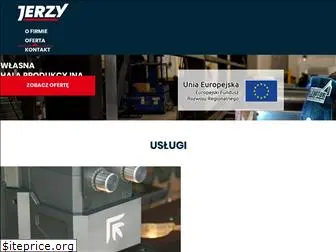 jerzy.info.pl