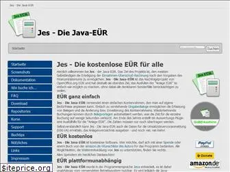 jes-eur.de