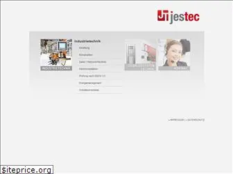 jes-tec.de