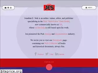 jes.com