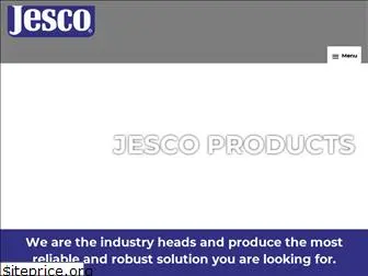 jescoproductsco.com