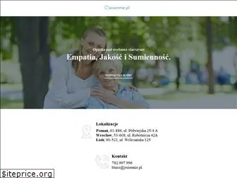 jesiennie.pl