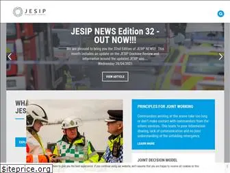 jesip.org.uk