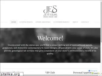 jesjewelers.com