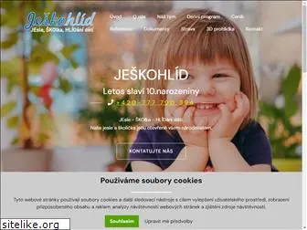 jeskohlid.com