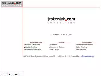 jeskowiak.com