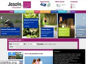 jesolo.com