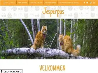 jesperpus.com