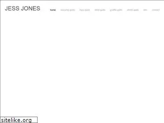 jess-jones-36ci.squarespace.com