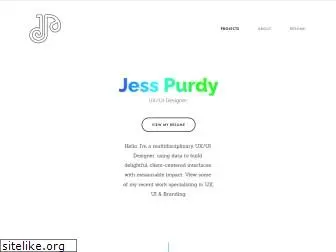 jess-purdy.squarespace.com