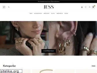 jess.com.tr