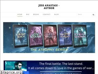 jessanastasi.com
