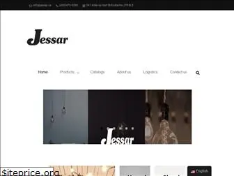 jessar.ca