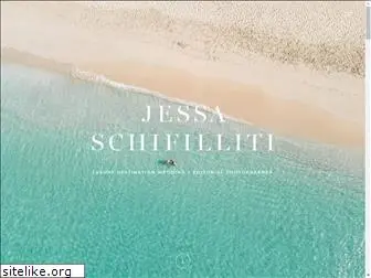 jessaschifilliti.com