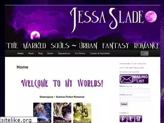 jessaslade.wordpress.com