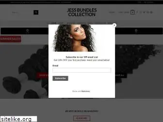 jessbundles.com