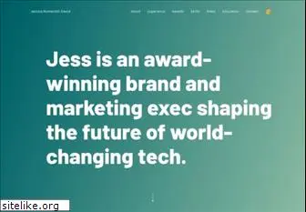 jessdavid.com