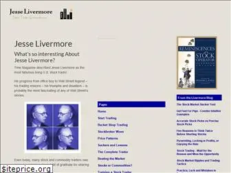 jesse-livermore.com