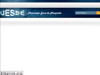 jesse.com.br