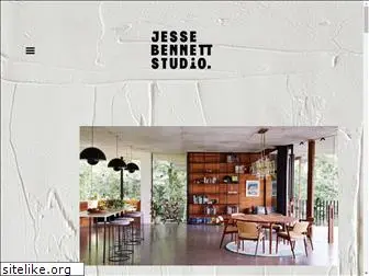 jessebennett.com.au