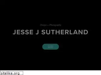 jessejsuth.com