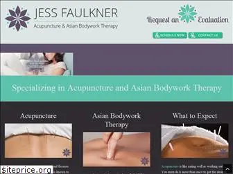 jessfaulkner.com