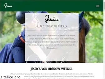 jessica-aubenhausen.de